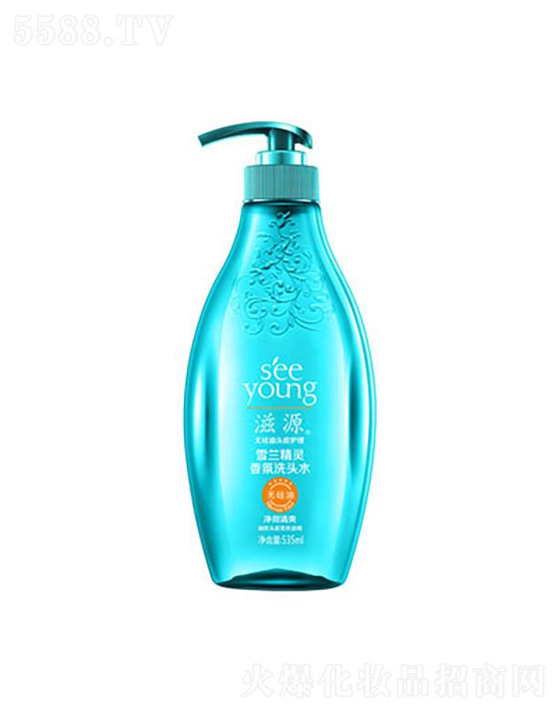 Vݭh(hun)yƷƼɷ޹˾Դѩm`ϴ^ˮ535mL