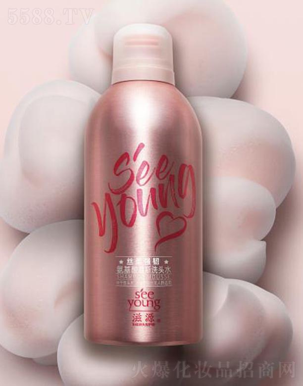 Vݭh(hun)yƷƼɷ޹˾ԴzᏊgĽ˹ϴ^ˮ300ML