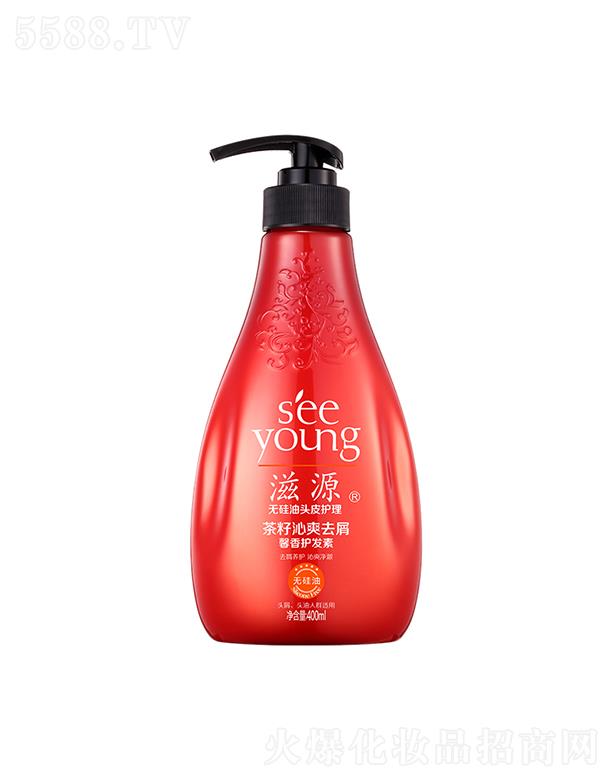 Vݭh(hun)yƷƼɷ޹˾Դˬȥмܰol(f)400mL