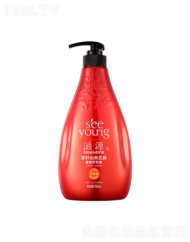 Vݭh(hun)yƷƼɷ޹˾Դˬȥмܰol(f)750mL