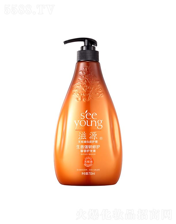 Vݭh(hun)yƷƼɷ޹˾Դgoܰol(f)750mL