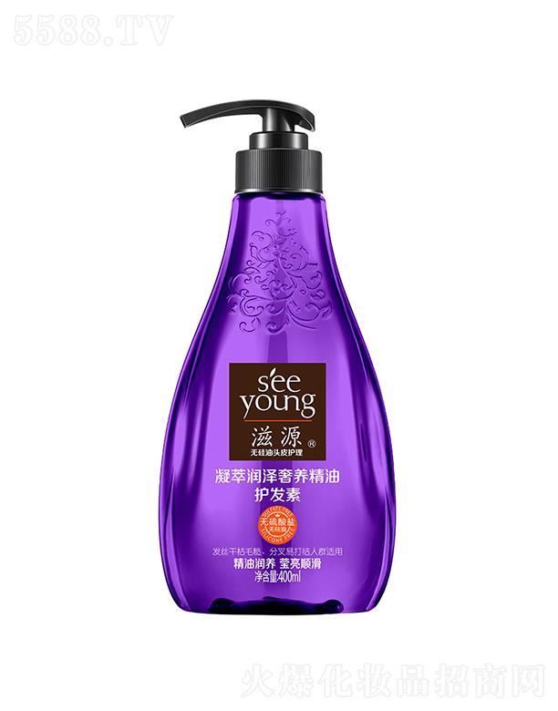 Vݭh(hun)yƷƼɷ޹˾Դo}͝B(yng)ol(f)400ML