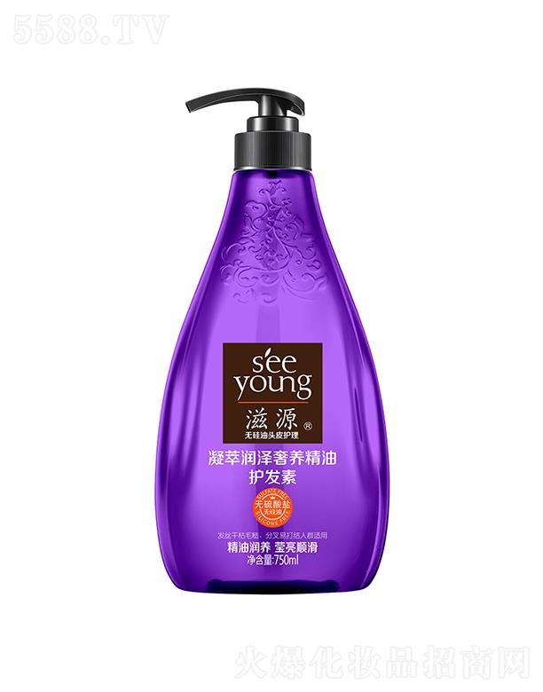 Vݭh(hun)yƷƼɷ޹˾Դo}͝B(yng)ol(f)750ML