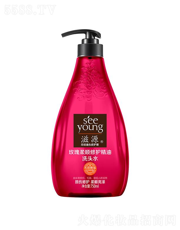 Vݭh(hun)yƷƼɷ޹˾Դo}õoϴ^ˮ750ML