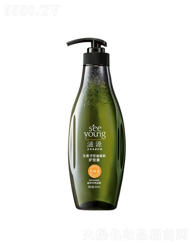 Vݭh(hun)yƷƼɷ޹˾Դoӿˬo(h)l(f)265ml