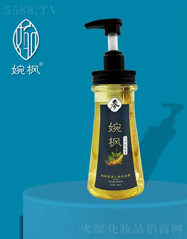 ɽ|ʥI(y)ԃ޹˾˅ϴl(f)¶