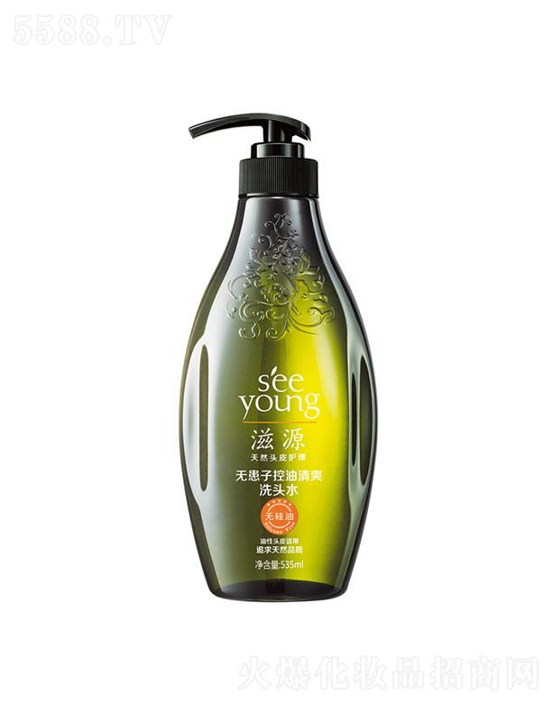 Vݭh(hun)yƷƼɷ޹˾Դoӿˬϴ^ˮ535ml