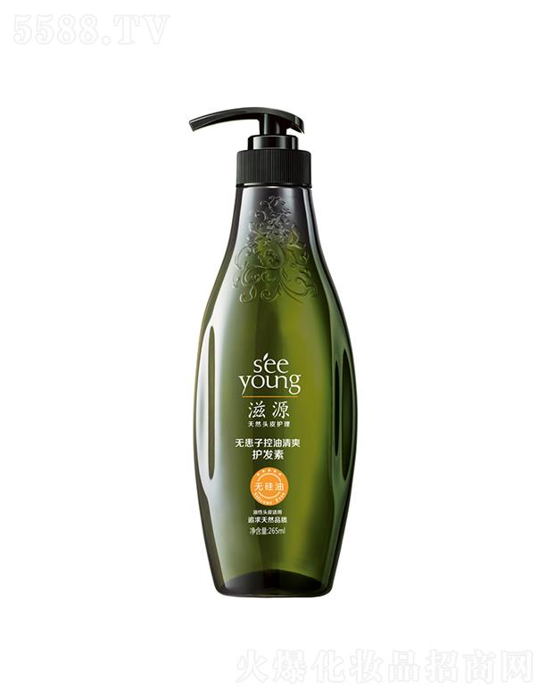 Vݭh(hun)yƷƼɷ޹˾Դo(w)ӱB(yng)o(h)l(f)265ml