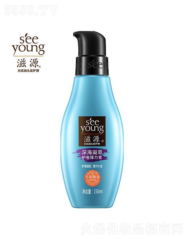 Vݭh(hun)yƷƼɷ޹˾Դo}o(h)폗150ML