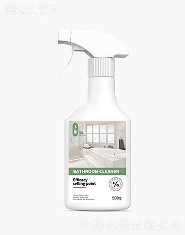 Vм灆yƷ޹˾๦ԡ坍