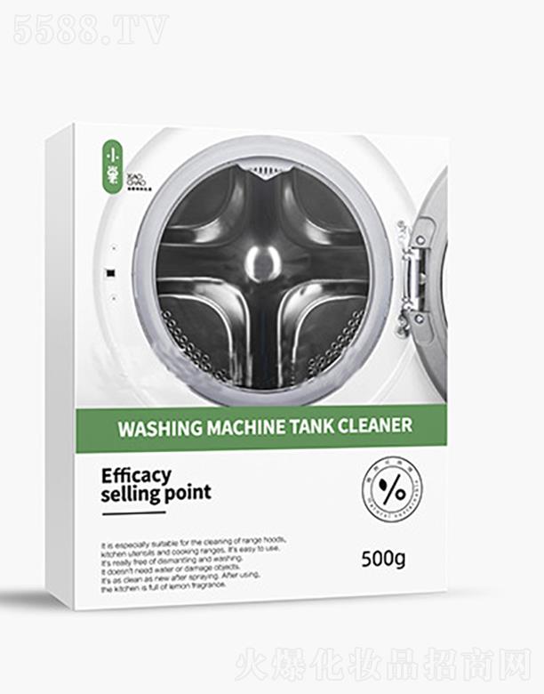 Vм灆yƷ޹˾ϴCϴ