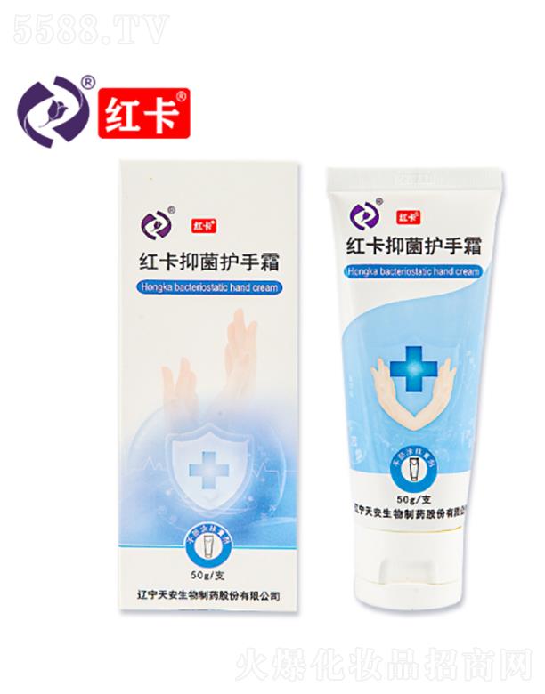 |찲ˎɷ޹˾t־o(h)˪