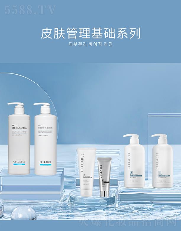 (rn)Ƽl(f)չ޹˾ƤwA(ch)ϵ