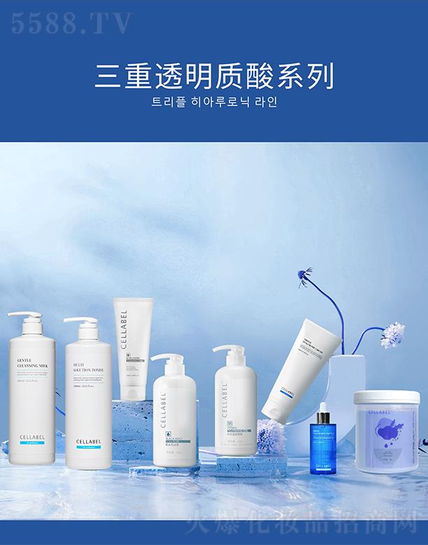 (rn)Ƽl(f)չ޹˾͸|(zh)ϵ