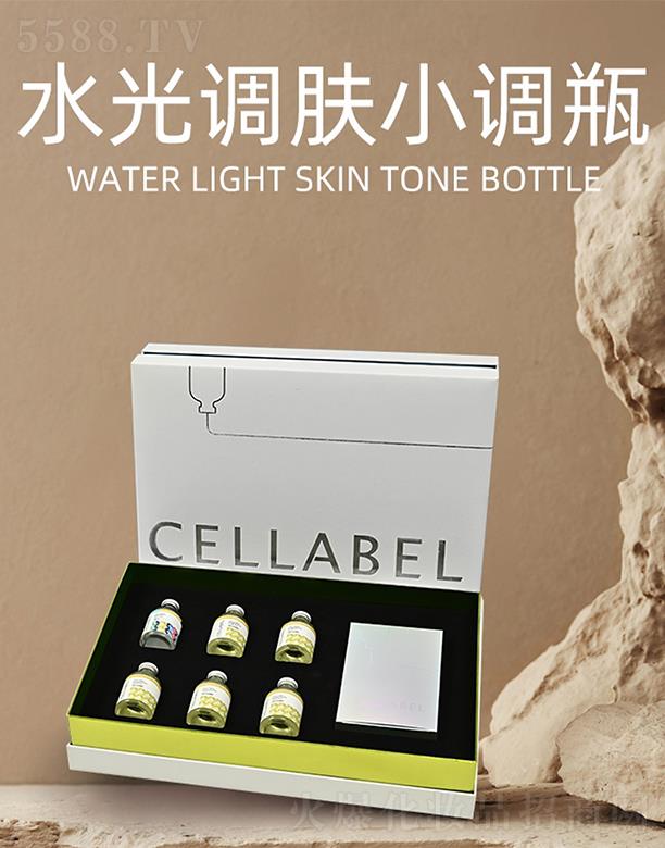 Ƽl(f)չ޹˾l(f)ĤҺ