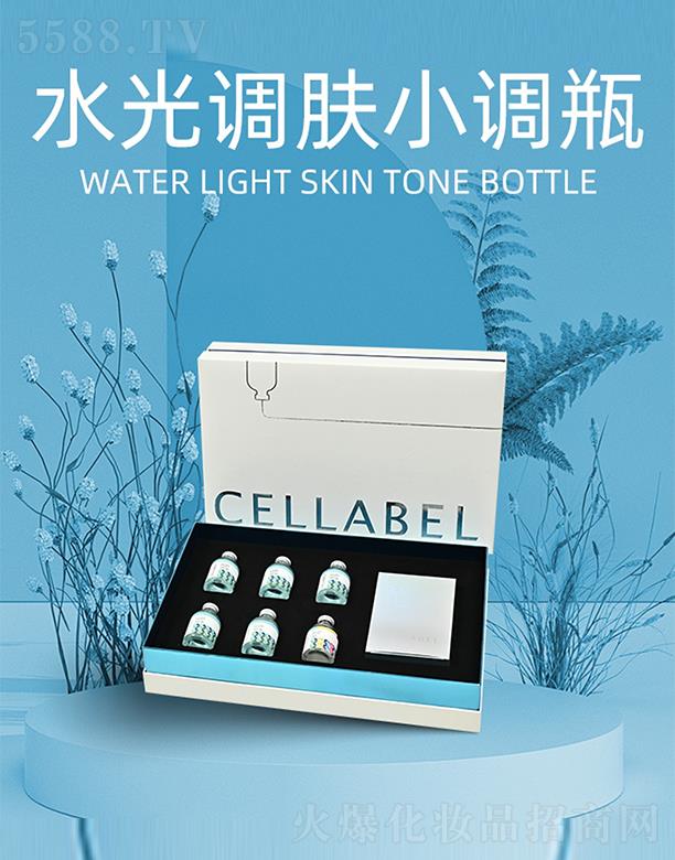 Ƽl(f)չ޹˾澏ԭĤҺ