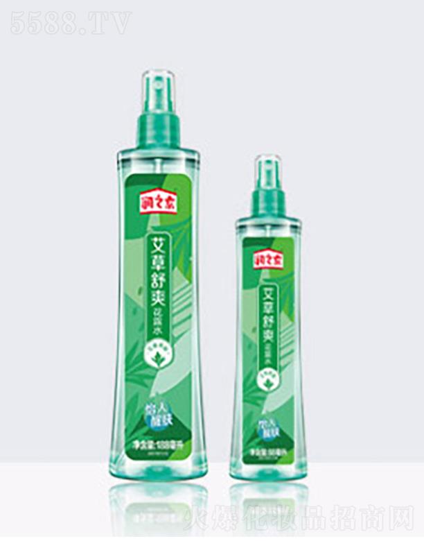 VݳƼ޹˾(rn)֮ذˬ¶ˮ