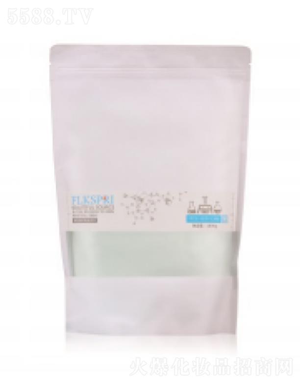 VݿƼƼ޹˾zȪˬnwܛĤ 1000g