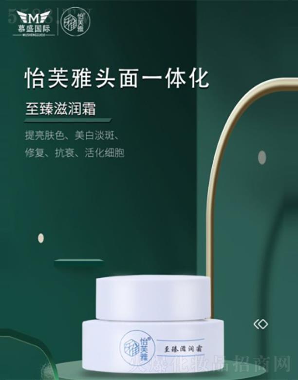 ĽʢƼ޹˾̝ܽ(rn)˪