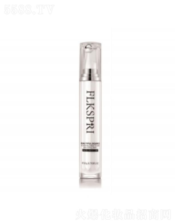 VݿƼƼ޹˾zȪg(rn)˪