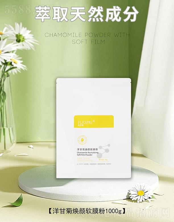 VݿƼƼ޹˾zȪʾ՟ܛĤ