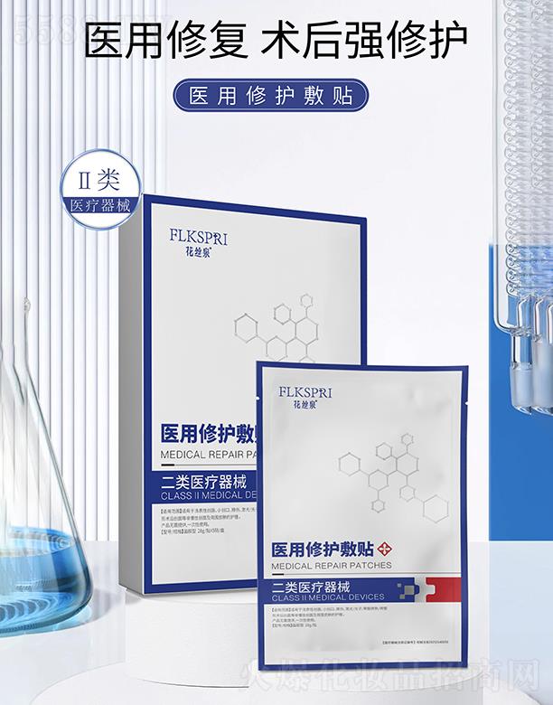 VݿƼƼ޹˾zȪt(y)o(h)N