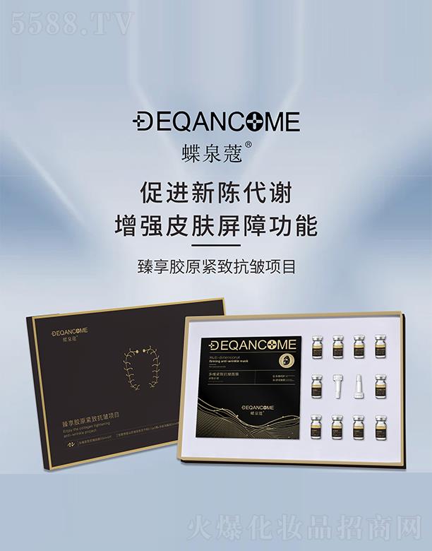 VݿƼƼ޹˾Ȫޢzԭo¿Ŀ