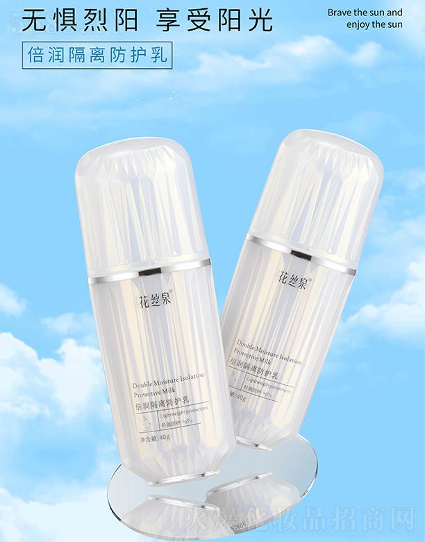 VݿƼƼ޹˾zȪ(rn)xo(h)