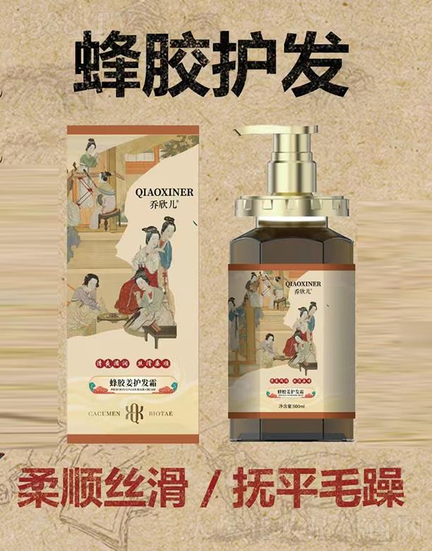 VоSƼ޹˾?jin)zo(h)l(f)˪