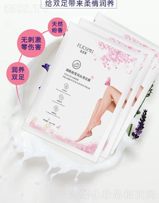 VݿƼƼ޹˾zȪ(rn)zĤ