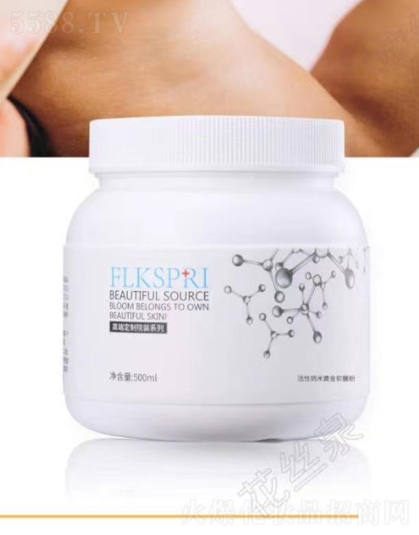 VݿƼƼ޹˾zȪԼ{SܛĤ