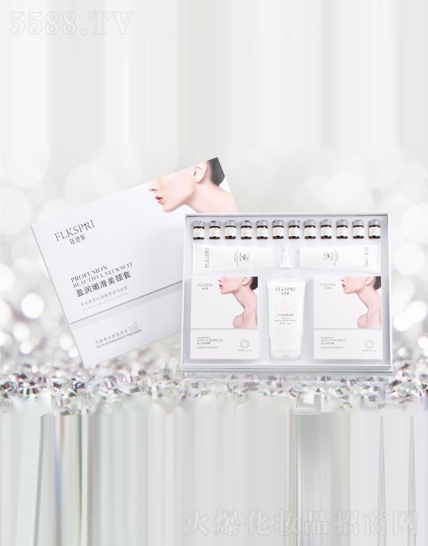 VݿƼƼ޹˾zȪZioӯ(rn)