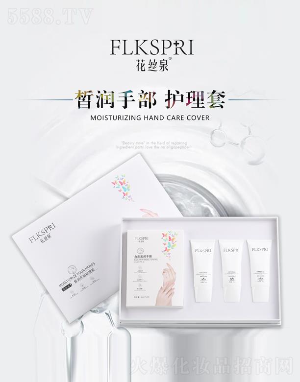 VݿƼƼ޹˾zȪ𪝙(rn)ֲo(h)