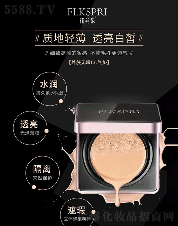 VݿƼƼ޹˾zȪB(yng)woϾCC|