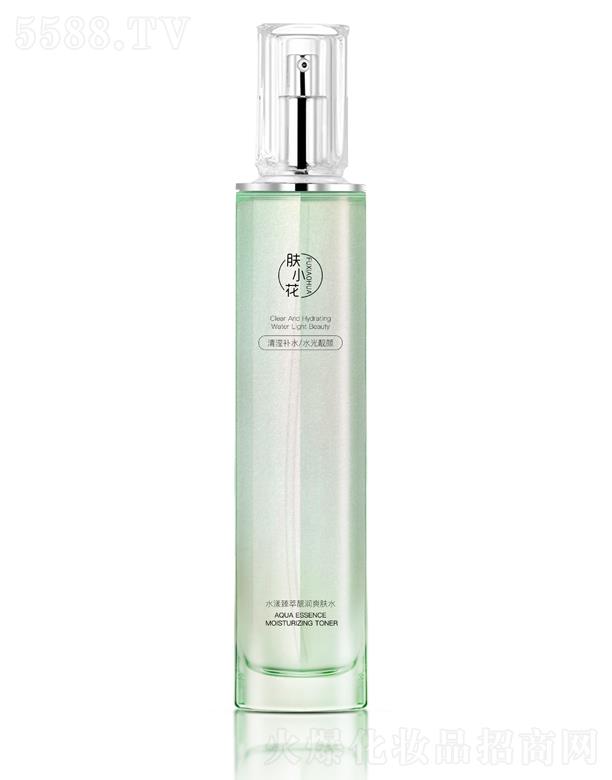 VŻyƷ޹˾wСˮn(rn)ˬwˮ 110ml