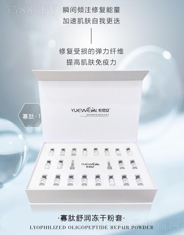 VݿƼƼ޹˾ޱ杙(rn)ɷ