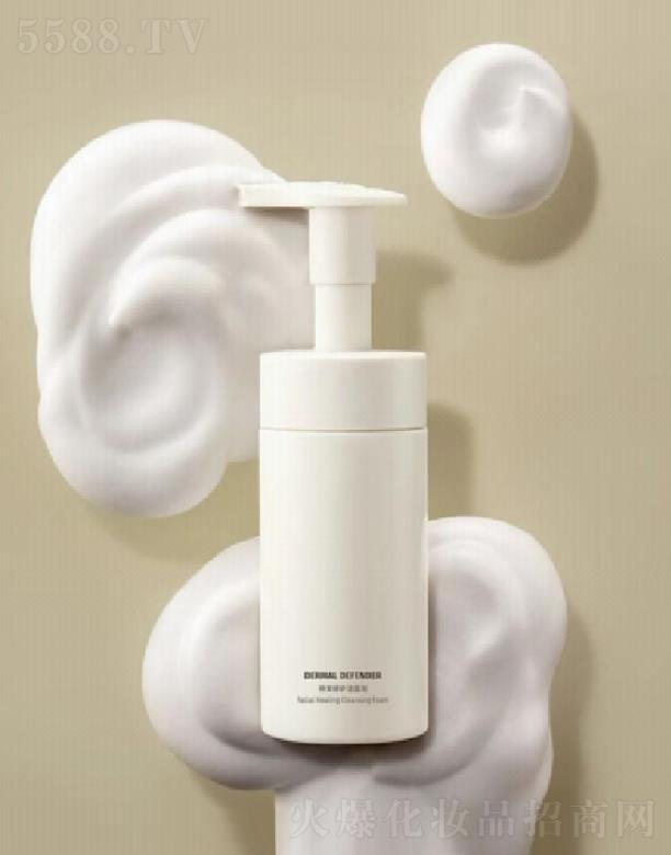 VŻyƷ޹˾wСo(w)ӝĽ˹