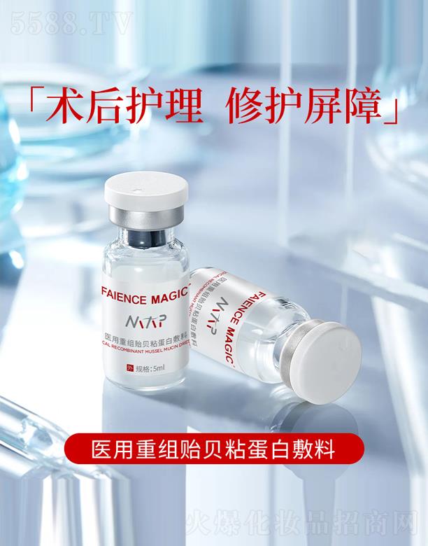 ِˎI(y)޹˾t(y)ؽMOؐճ׷ϣҺwͣ