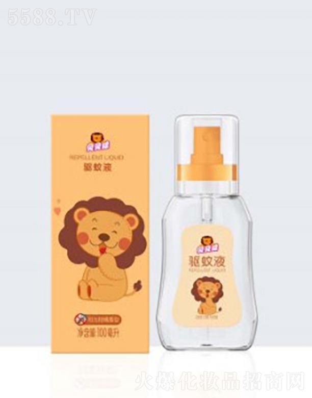 VݳƼ޹˾ؐؐ(q)Һ(yng)٣