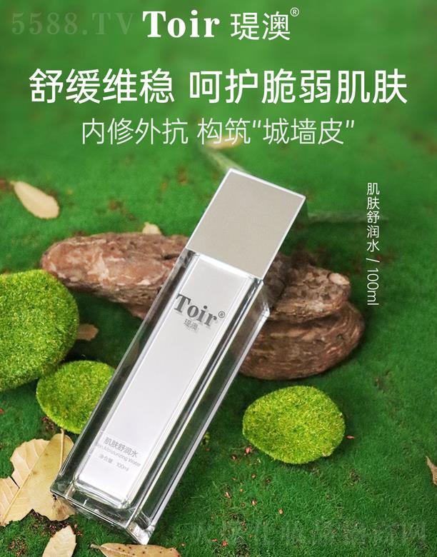 vĻyƷڣ޹˾vļw杙ˮ