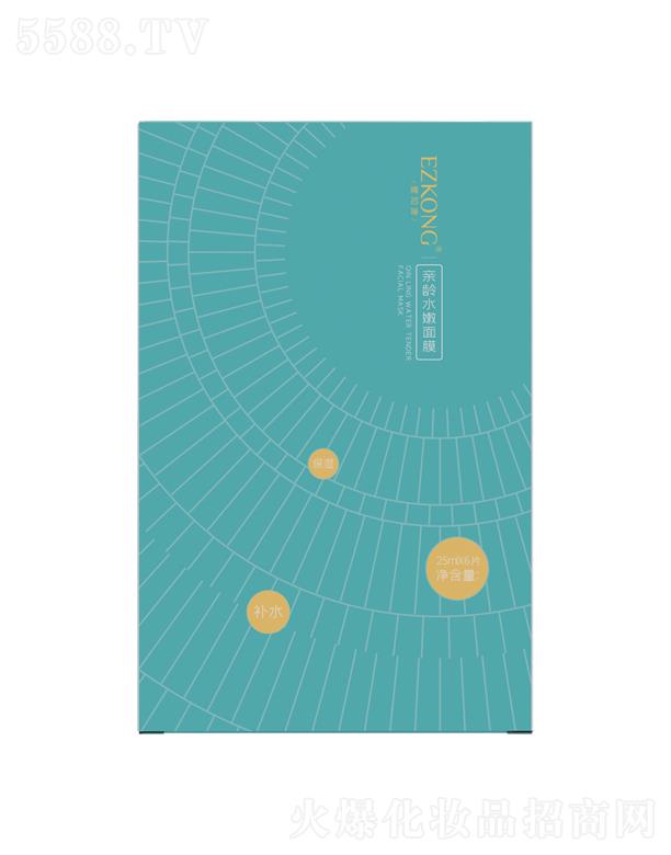 Vt(y)֪yƷ޹˾Ҽ֪HgˮĤ