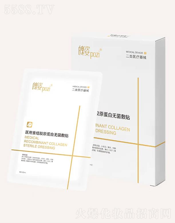 Ƽ޹˾t(y)ؽMzԭןo(w)N