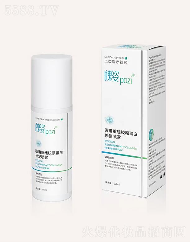 Ƽ޹˾t(y)ؽMzԭޏ͇F