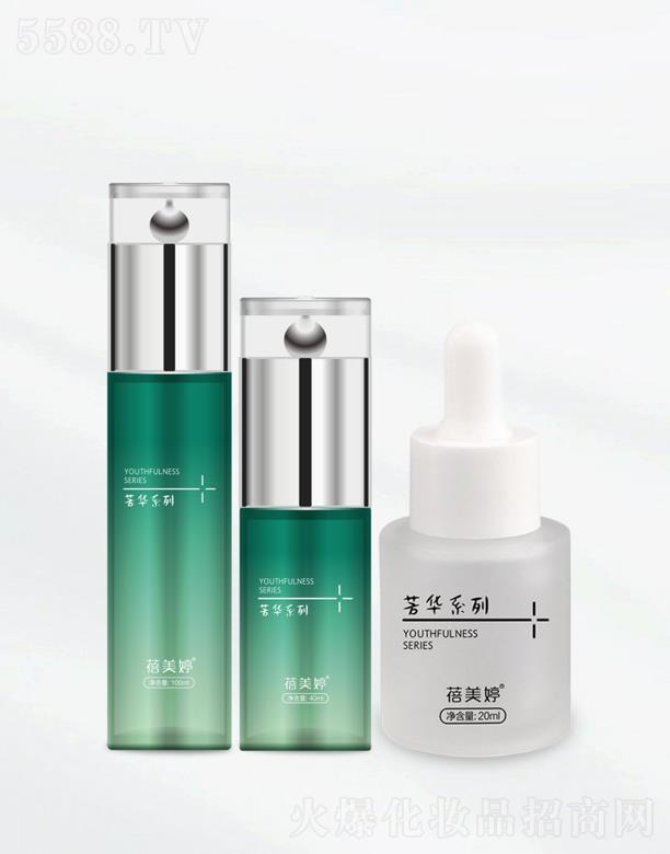 Ay(gu)HƼVݣ޹˾ö{(dio)w