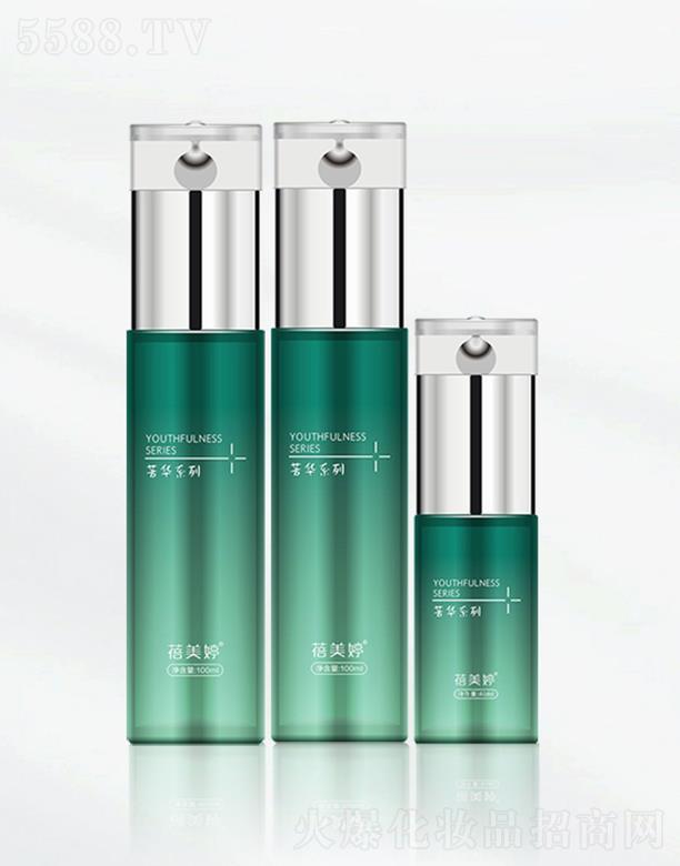 Ay(gu)HƼVݣ޹˾Ô༤