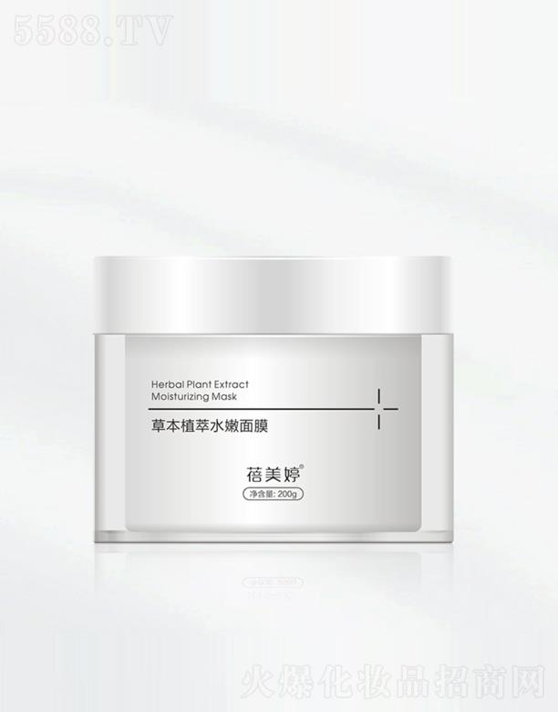 Ay(gu)HƼVݣ޹˾ֲˮĤ