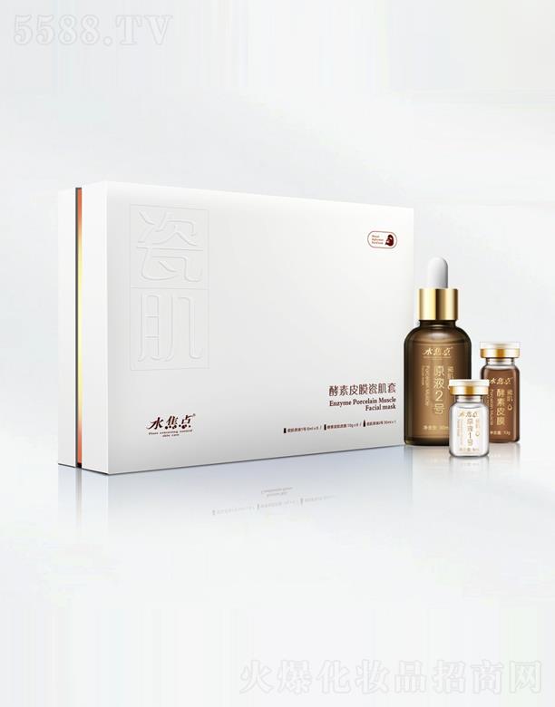 AyHƼVݣ޹˾ˮc(din)ƤĤ