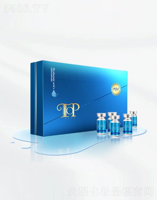 AyHƼVݣ޹˾ˮc5Dײo20-30q