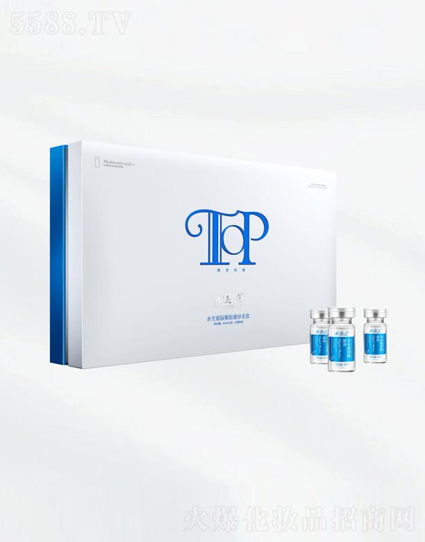 AyHƼVݣ޹˾ˮcˮⲣԭҺɳ?zh)ף?1-35q