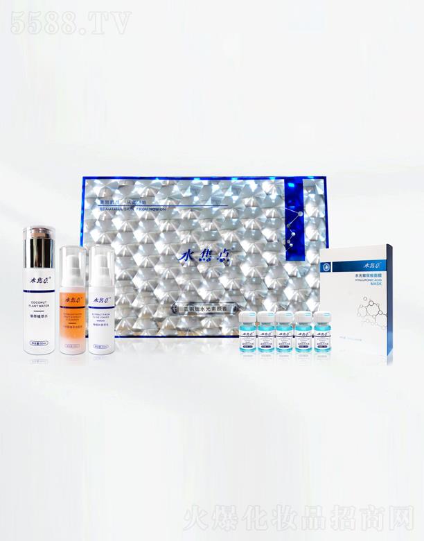 AyHƼVݣ޹˾ˮc{~ˮף35-40q